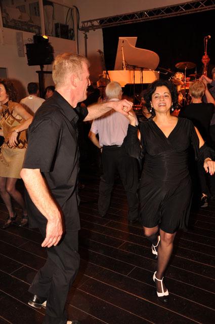 min 2012 03 03 beaune 098